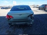 Toyota Avalon Xls 4T1BK36B37U193398 снимка