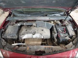 Chevrolet Malibu 2Lt 1G11D5SL1FF258510 снимка