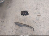 Chevrolet Malibu 2Lt 1G11D5SL1FF258510 снимка