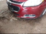 Chevrolet Malibu 2Lt 1G11D5SL1FF258510 снимка
