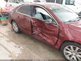 Chevrolet Malibu 2Lt 1G11D5SL1FF258510 снимка