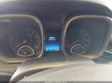 Chevrolet Malibu 2Lt 1G11D5SL1FF258510 снимка