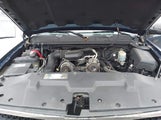 Chevrolet Silverado  Work Truck 1GCEC19X19Z283987 снимка