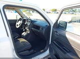 Miniaturka zdjęcia 5