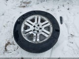 Ford Explorer Limited 1FMEU7FE1AUA26151 снимка