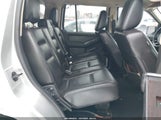 Ford Explorer Limited 1FMEU7FE1AUA26151 fotografie