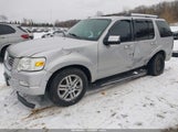 Miniaturka zdjęcia 2