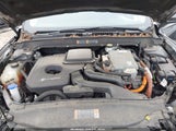 Ford Fusion Hybrid Se 3FA6P0LU6JR242190 fotografie