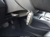 Nissan Rogue Sl 5N1AT2MV6FC770381 снимка