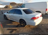 Honda Accord 3.0 Lx 1HGCG16421A051425 fotografie