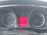 GMC Terrain Denali 2GKFLZE36F6296252 снимка