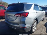 Miniaturka zdjęcia 4