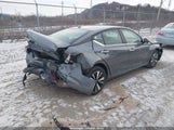 Nissan Altima Sv Fwd 1N4BL4DV0MN329261 photo