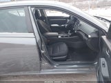 Nissan Altima Sv Fwd 1N4BL4DV0MN329261 photo