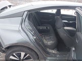 Nissan Altima Sv Fwd 1N4BL4DV0MN329261 photo