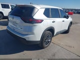 Nissan Rogue S Intelligent Awd 5N1BT3AB6RC746316 снимка
