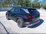 Hyundai Tucson Sel 5NMJB3DE4TH631621 снимка
