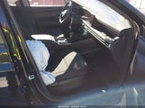 Hyundai Tucson Sel 5NMJB3DE4TH631621 снимка