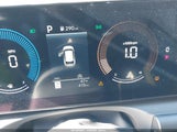 Hyundai Tucson Sel 5NMJB3DE4TH631621 снимка