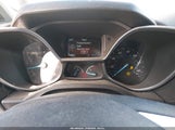 Ford Transit Connect Xlt NM0AE8F74F1205331 снимка