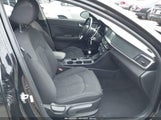 Kia Optima Lx Turbo 5XXGT4L13JG220606 fotografie