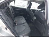 Toyota Camry Se Awd 4T1T11BKXNU068204 снимка