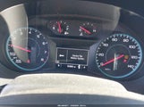Chevrolet Malibu Fwd Rs 1G1ZG5ST1MF014931 photo