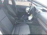 Miniaturka zdjęcia 5