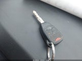 Jeep Patriot Latitude 1C4NJRFB8GD763743 снимка
