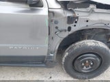 Jeep Patriot Latitude 1C4NJRFB8GD763743 снимка