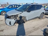 Miniaturka zdjęcia 2