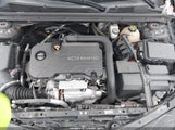 Chevrolet Malibu 1Lt 1G1ZE5ST0HF245864 снимка