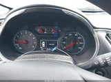 Chevrolet Malibu 1Lt 1G1ZE5ST0HF245864 снимка