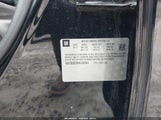Chevrolet Malibu 1Lt 1G1ZE5ST0HF245864 снимка