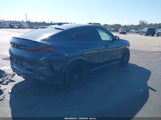 BMW X6 xDrive40I 5UXCY6C05N9M69655 снимка