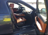 BMW X6 xDrive40I 5UXCY6C05N9M69655 photo