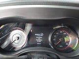 Dodge Charger R/T 2C3CDXCT0NH231746 снимка