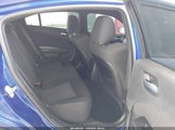 Dodge Charger R/T 2C3CDXCT0NH231746 снимка