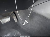 Miniaturka zdjęcia 11