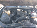 Chevrolet Colorado 1GCCS198X58228151 снимка