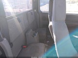 Miniaturka zdjęcia 8