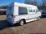 Dodge Ram Van B250 2B6HB21Y3MK401175 снимка