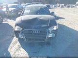 Audi A3 2.0T Premium WAUB8GFF5G1070195 снимка