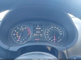 Audi A3 2.0T Premium WAUB8GFF5G1070195 снимка