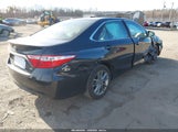 Toyota Camry Se 4T1BF1FK6HU690018 снимка
