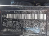 Toyota Camry Se 4T1BF1FK6HU690018 снимка