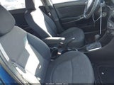 Hyundai Accent Gs KMHCT5AE4FU201621 снимка
