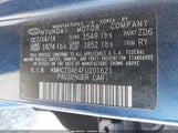Hyundai Accent Gs KMHCT5AE4FU201621 снимка