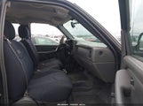 Chevrolet Silverado  Work Truck 1GCEC19XX6Z257173 снимка