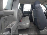 Chevrolet Silverado  Work Truck 1GCEC19XX6Z257173 снимка